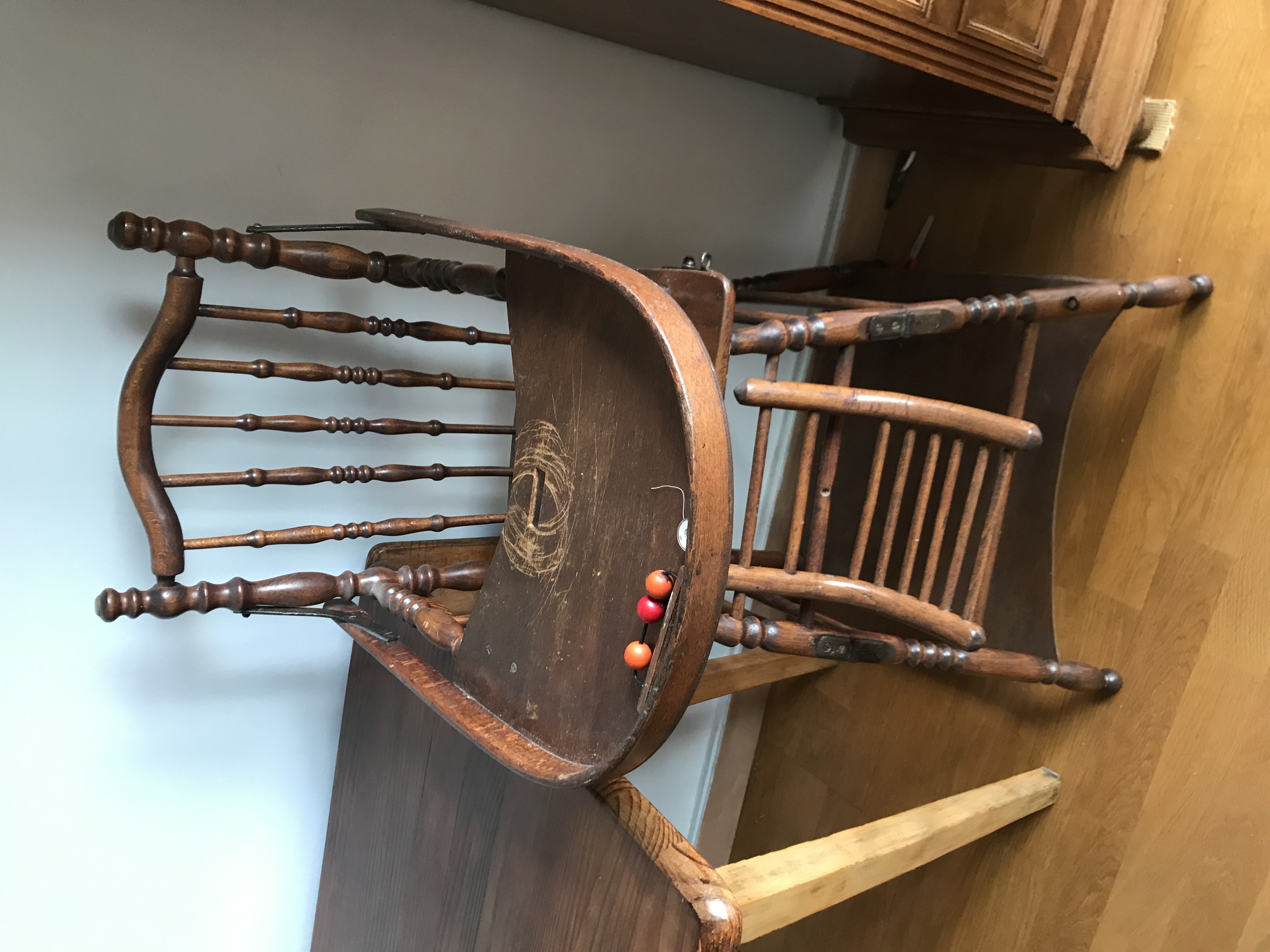 2023-10-31 11.52.18.jpg